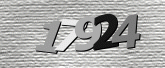 Imagen de protección