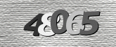 Imagen de protección