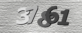 Imagen de protección
