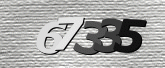 Imagen de protección