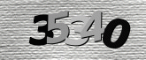 Imagen de protección
