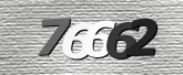 Imagen de protección