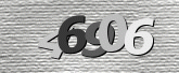 Imagen de protección
