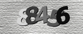 Imagen de protección
