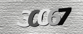 Imagen de protección