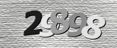 Imagen de protección