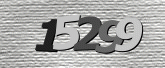 Imagen de protección
