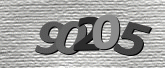 Imagen de protección