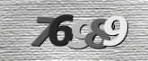 Imagen de protección