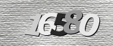 Imagen de protección