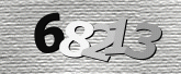 Imagen de protección