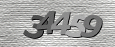 Imagen de protección