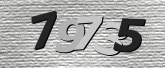 Imagen de protección
