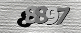 Imagen de protección