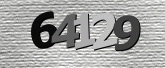 Imagen de protección