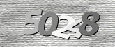 Imagen de protección