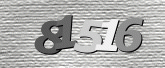Imagen de protección
