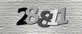 Imagen de protección