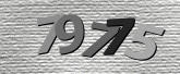 Imagen de protección