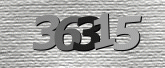 Imagen de protección
