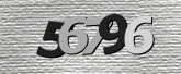 Imagen de protección