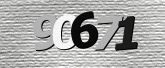 Imagen de protección