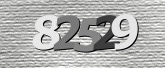 Imagen de protección