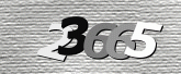 Imagen de protección