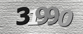 Imagen de protección