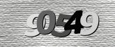 Imagen de protección