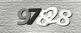 Imagen de protección