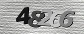 Imagen de protección