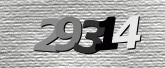 Imagen de protección