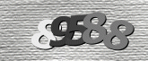 Imagen de protección