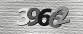 Imagen de protección