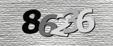 Imagen de protección