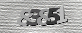 Imagen de protección