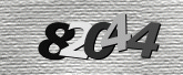 Imagen de protección