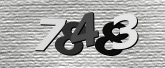 Imagen de protección