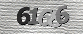 Imagen de protección