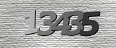 Imagen de protección