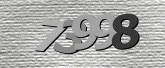 Imagen de protección
