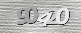 Imagen de protección