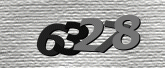 Imagen de protección