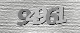 Imagen de protección