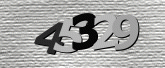 Imagen de protección