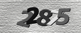 Imagen de protección