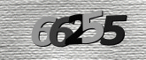 Imagen de protección