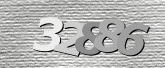 Imagen de protección