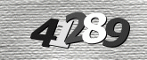 Imagen de protección